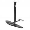 Foil One-Lock Wing Pack Slingshot Completo