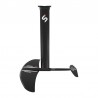 Foil One-Lock Wing Pack Slingshot Completo
