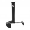 Foil One-Lock Kite Pack Slingshot Completo