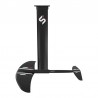 Foil One-Lock Wake Pack Slingshot Completo