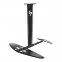Foil One-Lock Wake Pack Slingshot Completo