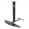 Foil One-Lock Wake Pack Slingshot Completo