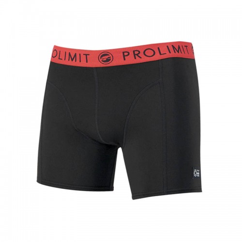 Boxer Neopreno Prolimit