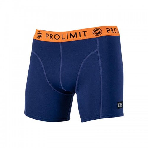 Boxer Neopreno Prolimit
