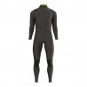 Neopreno Predator Steamer Freezip 3/2 GBS Prolimit