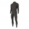 Neopreno Predator Steamer Freezip 3/2 GBS Prolimit