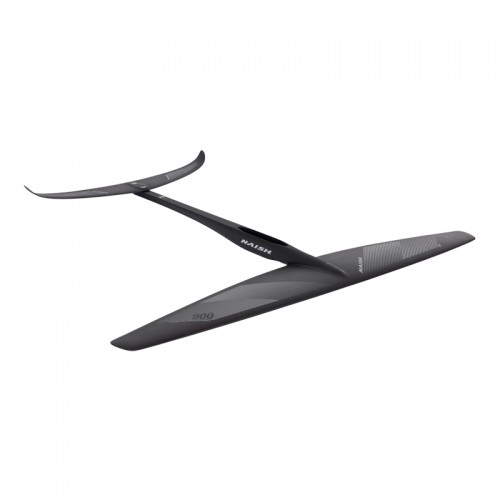 Foil Semi Completo Mach-1 900 S28 Naish