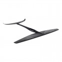 Foil Semi Completo Mach-1 900 S28 Naish