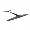 Foil Semi Completo Mach-1 900 S28 Naish
