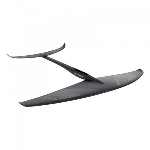 Foil Semi Completo Ultra Jet 2000 S28 Naish