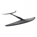 Foil Semi Completo Ultra Jet 2000 S28 Naish