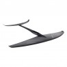 Foil Semi Completo Ultra Jet 2000 S28 Naish