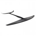 Foil Semi Completo Jet HA 1040 S28 Naish
