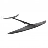 Foil Semi Completo Jet HA 1040 S28 Naish