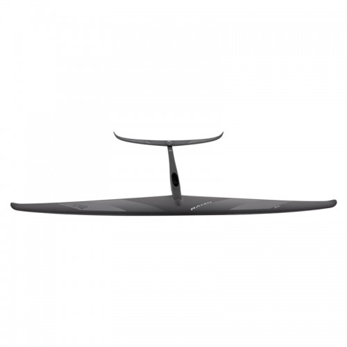 Foil Semi Completo Jet HA 1040 S28 Naish