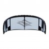 Cometa Psycho Naish 2025