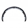 Cometa Psycho Naish 2025