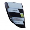 Cometa Psycho Naish 2025