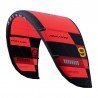 Cometa Psycho Naish 2025