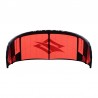 Cometa Psycho Naish 2025