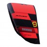 Cometa Psycho Naish 2025