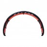 Cometa Psycho Naish 2025