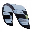 Cometa Psycho Naish 2025