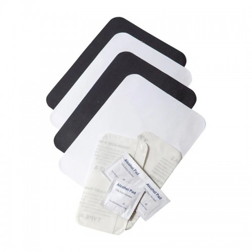 Kit Reparacion Cometa Session Saver Slingshot