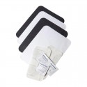 Kit Reparacion Cometa Session Saver Slingshot Kit Reparacion Cometa Session Saver Slingshot