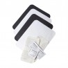 Kit Reparacion Cometa Session Saver Slingshot