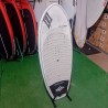 Planche de foil Chimera 30L Naish 2025 Occasion