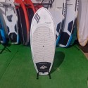 Planche de foil Chimera 30L Naish 2025 [DEMO]