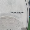 Planche de foil Chimera 30L Naish 2025 Occasion
