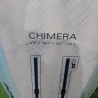 Planche de foil Chimera 30L Naish 2025 Occasion
