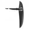 Ala Frontal One-Lock Flow Slingshot 