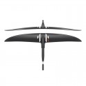 Ala Frontal One-Lock Flow Slingshot 