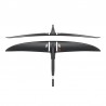 Ala Frontal One-Lock Flow Slingshot 