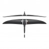 Ala Frontal One-Lock Flow Slingshot 