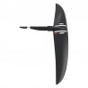 Ala Frontal One-Lock Flow Slingshot 