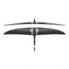 Ala Frontal One-Lock Flow Slingshot 