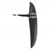 Ala Frontal One-Lock Flow Slingshot 
