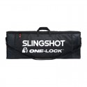 Funda Foil One-Lock Slingshot Funda Foil One-Lock Slingshot