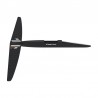 Estabilizador One-Lock Flare Tail Slingshot