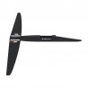 Estabilizador One-Lock Flare Tail Slingshot