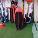Planche de foil Flow Craft 45L Slingshot 2024 Occasion Planche de foil Flow Craft 45L Slingshot 2024 Occasion
