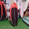Planche de foil Flow Craft 35L Slingshot 2024 Occasion
