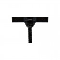 Tornillo T-Lock M6x25mm Slingshot Tornillo T-Lock M6x25mm Slingshot