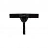 Tornillo T-Lock M6x25mm Slingshot 