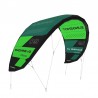 Cometa Machine V2 Slingshot