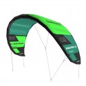 Cometa Machine V2 Slingshot